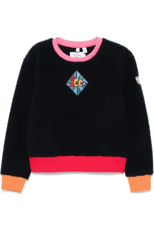 Rossignol Jersey Lumy de x JCC