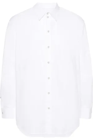 Helmut Lang Camisa Alex