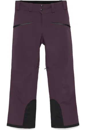 Rossignol Pantalones de esquí Evader