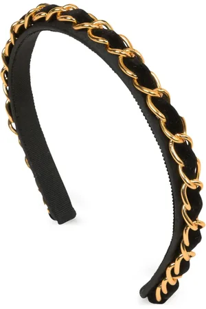 Jennifer Behr Diadema Kason
