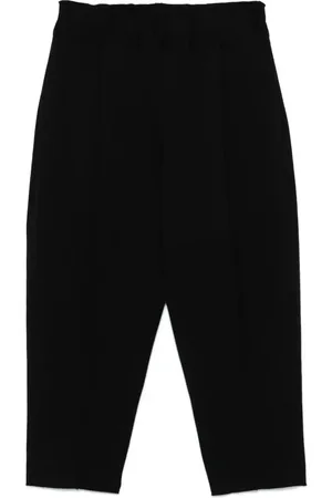 Issey Miyake Pantalones Campagne