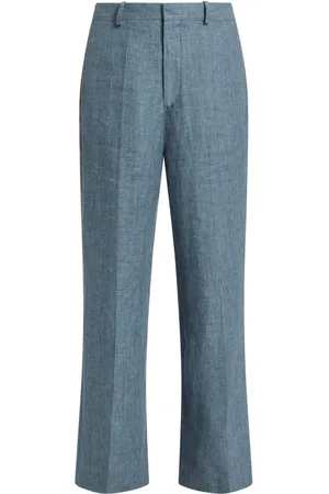 BITE Pantalones Credo