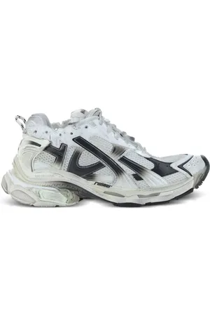 Balenciaga Zapatillas Runner