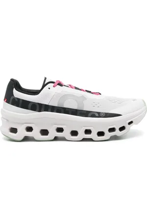 On Running Zapatillas Cloudmonster