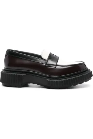 ADIEU PARIS Mocasines Type 182