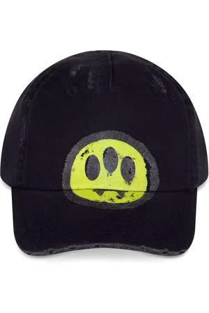 BARROW Gorra con logo