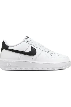 Nike Zapatillas Air Force 1 Low 
