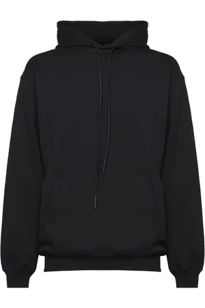 Giuliano Galiano Sudadera con capucha