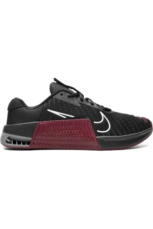 Nike Zapatillas Metcon 9 TB Black Maroon