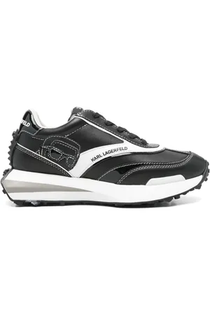 Karl Lagerfeld Zapatillas Zone