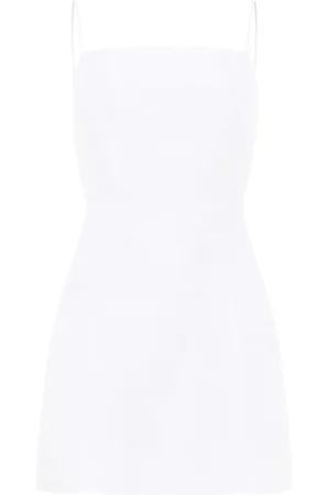 Azeeza Vestido corto Kiara