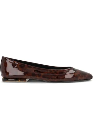 Loro Piana Bailarinas Primula
