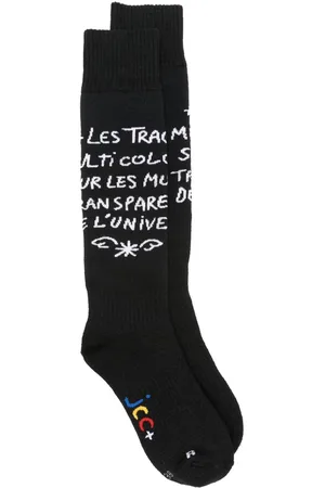 Rossignol Calcetines Switti de x JCC