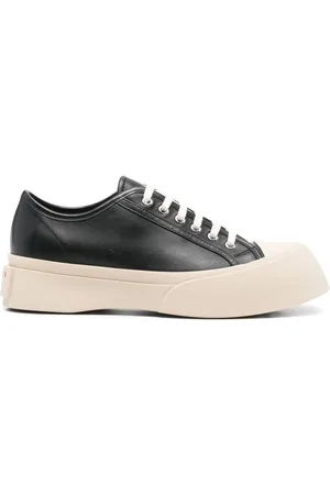 Marni Zapatillas Pablo