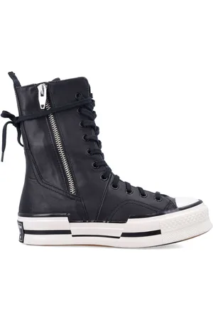 Converse Zapatillas altas Chuck 70 Plus