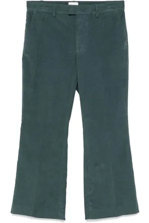 Closed Pantalones acampanados Wharton