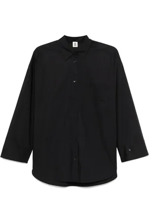 By Malene Birger Camisa Derris