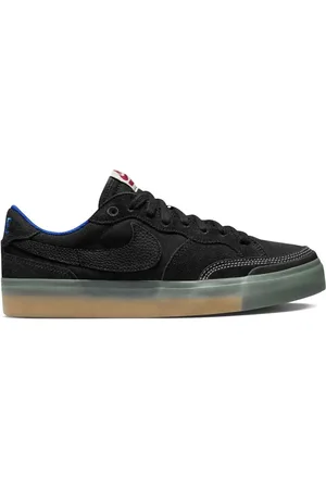 Nike Zapatillas SB Zoom Pogo Plus Premium "Black Gum"