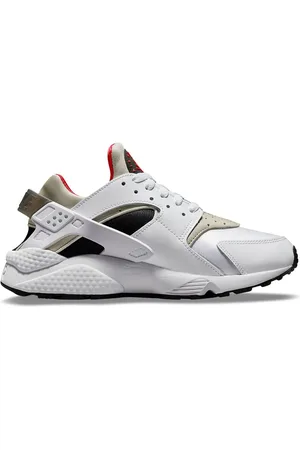 Nike Zapatillas Air Huarache "Iron Ore"