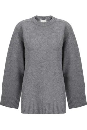 Loulou de Saison Jersey Safi