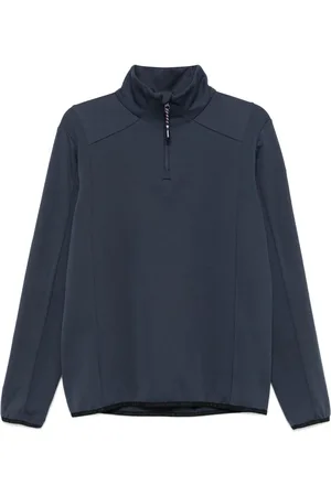 Rossignol Sudadera Diretta