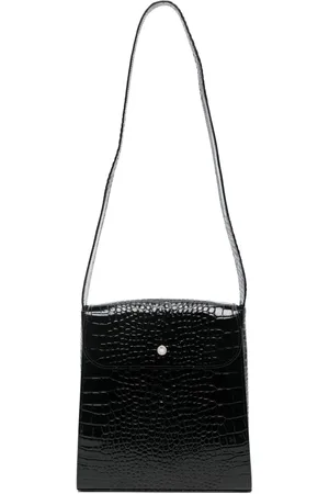 OUR LEGACY Bolso de hombro Extended