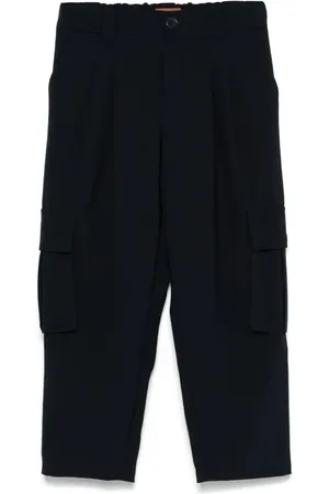 Missoni Pantalones cargo