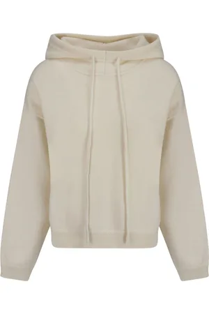 Loulou de Saison Sudadera Sarla con capucha