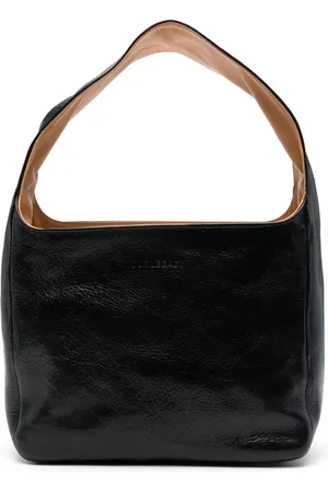 OUR LEGACY Bolso shopper Brick