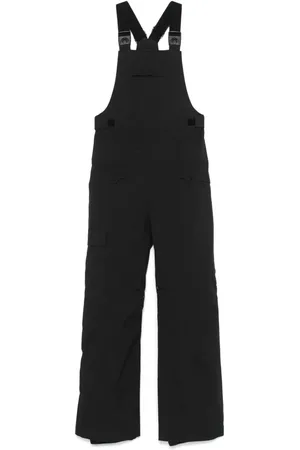 Rossignol Pantalones de esquí Relaxed Bib
