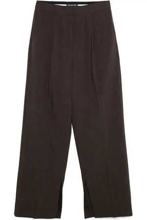 Herskind Pantalones Rupert