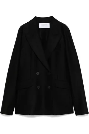 Harris Wharf London Blazer de vestir