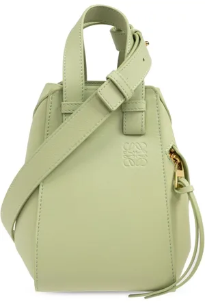 Loewe Bolso shopper Compact Hammock