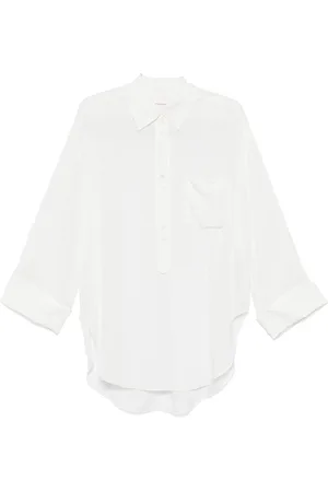 By Malene Birger Camisa Maye