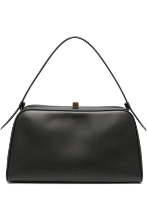 Khaite Bolso de hombro Cate