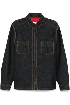 Moncler Chaqueta vaquera