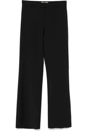 Ilkyaz Ozel Pantalones Vivi