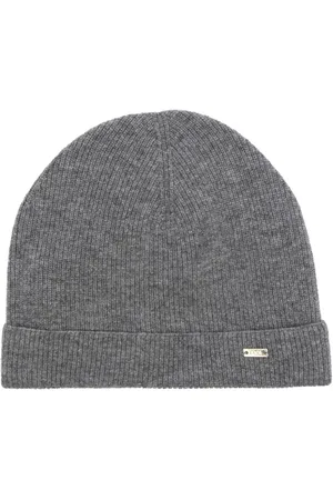 Kaos Gorro de canalé