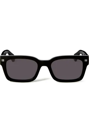 OFF-WHITE Gafas de sol Midland