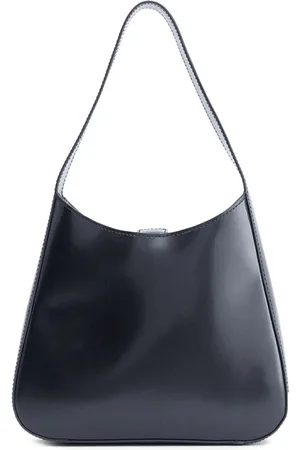Filippa K Bolso de hombro pequeño