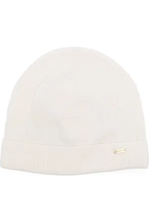 Kaos Gorro de canalé