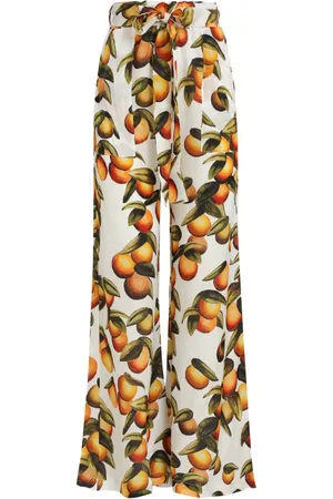 Brigitte Pantalones de playa Bia