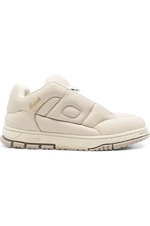 Axel Arigato Zapatillas Area Puff