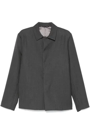 COSTUMEIN Chaqueta Mike