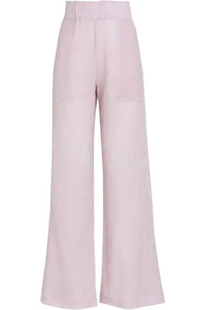 Brigitte Pantalones de playa Bia