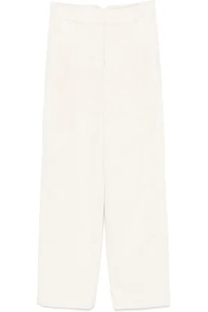 Essentiel Antwerp Pantalones Geranium