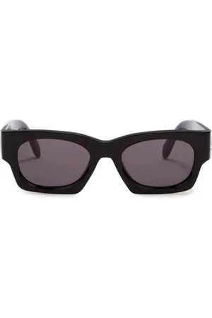 Palm Angels Gafas de sol Bodie