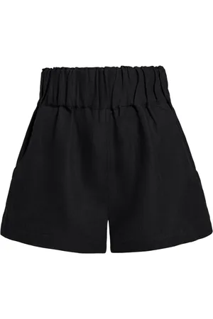 Bondi Born Pantalones cortos Universal