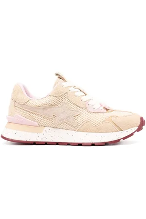 BAPY Zapatillas Road STA Express