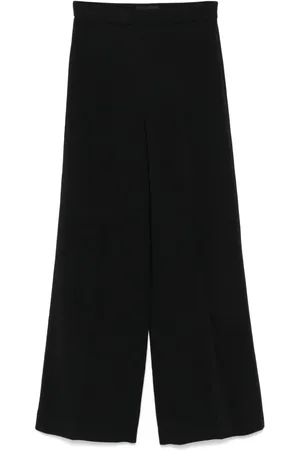 Joseph Pantalones Alane